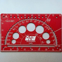 The Decor Haven Camping Im Freien|Outdoor-Artikel-MRF Designer-Bekleidungskollektion – Stilvolle Mode