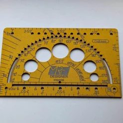 The Decor Haven Camping Im Freien|Outdoor-Artikel-MRF Designer-Bekleidungskollektion – Stilvolle Mode