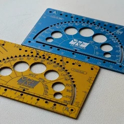 The Decor Haven Camping Im Freien|Outdoor-Artikel-MRF Designer-Bekleidungskollektion – Stilvolle Mode