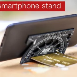 The Decor Haven Camping Im Freien|Outdoor-Artikel-MRF Designer-Bekleidungskollektion – Stilvolle Mode