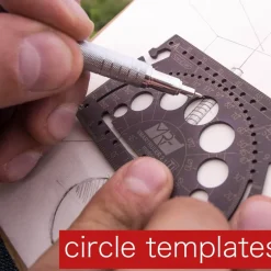 The Decor Haven Camping Im Freien|Outdoor-Artikel-MRF Designer-Bekleidungskollektion – Stilvolle Mode