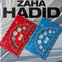 The Decor Haven Camping Im Freien|Outdoor-Artikel-MRF Designer-Bekleidungskollektion – Stilvolle Mode