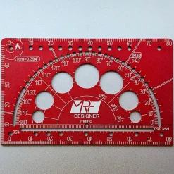 The Decor Haven Camping Im Freien|Outdoor-Artikel-MRF Designer-Bekleidungskollektion – Stilvolle Mode