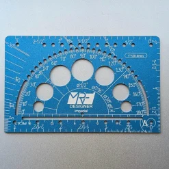 The Decor Haven Camping Im Freien|Outdoor-Artikel-MRF Designer-Bekleidungskollektion – Stilvolle Mode