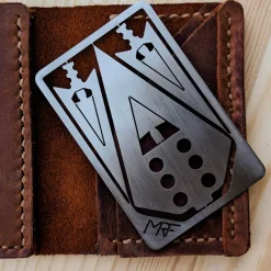 Cozy Living Camping-Werkzeuge|Camping Im Freien-MRF Hunter Off-Road-Reifen - Hochleistungs-All-Terrain-Reifen