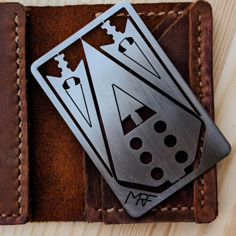 Cozy Living Camping-Werkzeuge|Camping Im Freien-MRF Hunter Off-Road-Reifen - Hochleistungs-All-Terrain-Reifen