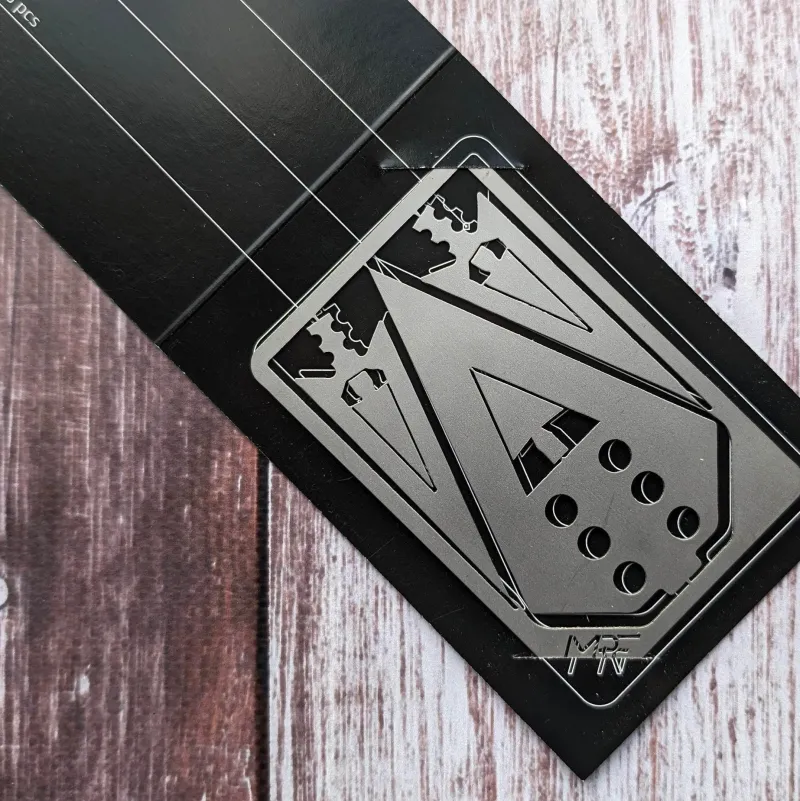 Cozy Living Camping-Werkzeuge|Camping Im Freien-MRF Hunter Off-Road-Reifen - Hochleistungs-All-Terrain-Reifen