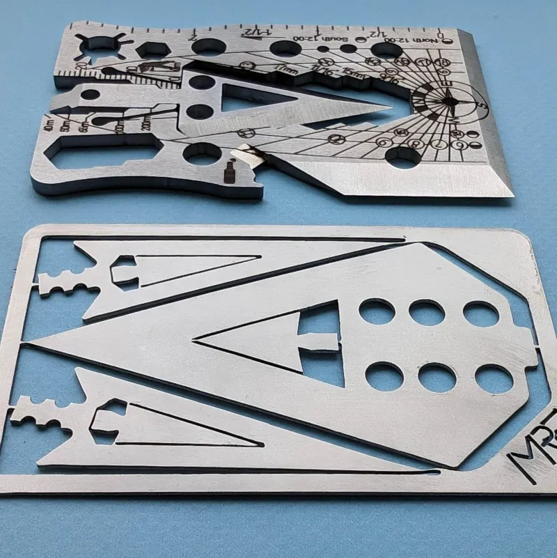 Cozy Living Camping-Werkzeuge|Camping Im Freien-MRF Hunter Off-Road-Reifen - Hochleistungs-All-Terrain-Reifen