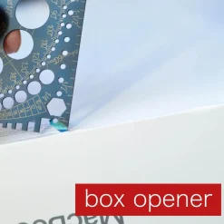 The Decor Haven Camping Im Freien|Outdoor-Artikel-MRF Professional Sports Equipment – ​​Hochleistungsausrüstung