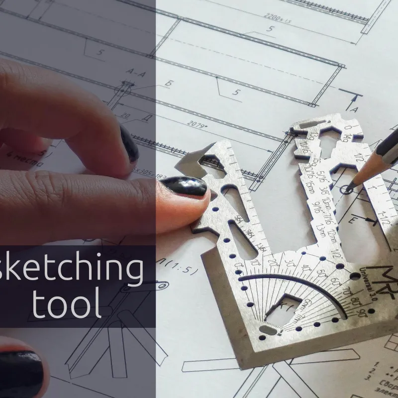 Wilderness Haven Outdoor & Garten|Outdoor-Artikel-MRF Universal 30 - Vielseitiger Performance-Reifen