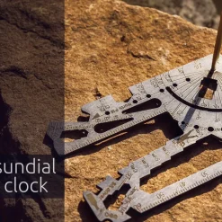 Wilderness Haven Outdoor & Garten|Outdoor-Artikel-MRF Universal 30 - Vielseitiger Performance-Reifen