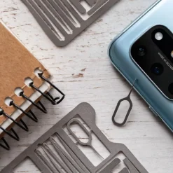 Cozy Living Camping Im Freien|Outdoor & Garten-MRF Urban Wear – Stylische Street Fashion Kollektion