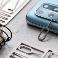 Cozy Living Camping Im Freien|Outdoor & Garten-MRF Urban Wear – Stylische Street Fashion Kollektion