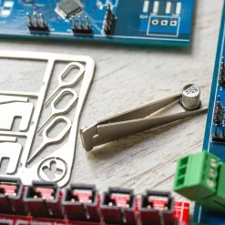 Cozy Living Camping Im Freien|Outdoor & Garten-MRF Urban Wear – Stylische Street Fashion Kollektion