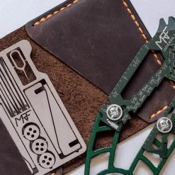 Cozy Living Camping Im Freien|Outdoor & Garten-MRF Urban Wear – Stylische Street Fashion Kollektion