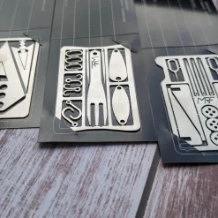 Cozy Living Camping Im Freien|Outdoor & Garten-MRF Urban Wear – Stylische Street Fashion Kollektion