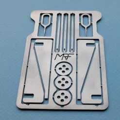 Cozy Living Camping Im Freien|Outdoor & Garten-MRF Urban Wear – Stylische Street Fashion Kollektion