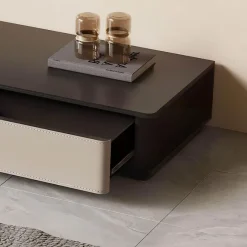 The Lounge Loft Möbel-Mueble TV-Schrank