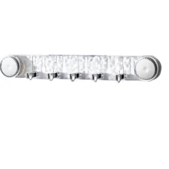 Tranquil Waters Badezimmer|Küche & Esszimmer-Multifunktionale drehbare Saughaken – stanzfreie Wandhaken