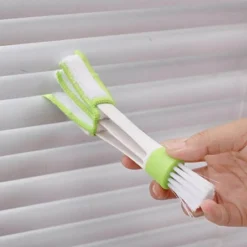 Cozy Living Heimwerkzeuge-Multifunktionale Fleckenreinigungsbürste – Detailreinigungswerkzeug