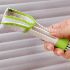 Cozy Living Heimwerkzeuge-Multifunktionale Fleckenreinigungsbürste – Detailreinigungswerkzeug