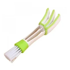 Cozy Living Heimwerkzeuge-Multifunktionale Fleckenreinigungsbürste – Detailreinigungswerkzeug