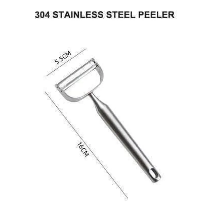 Deco Küche & Esszimmer-Multifunktionale Pastellreibe – leicht zu verstauendes Küchenwerkzeug