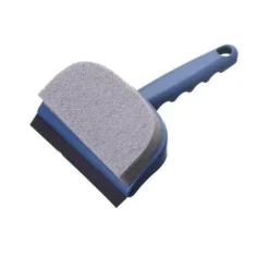 The Decor Haven Küche & Esszimmer-Multifunktionale Reinigungsschwammbürste - Vielseitiger Küchenwischer für Zuhause