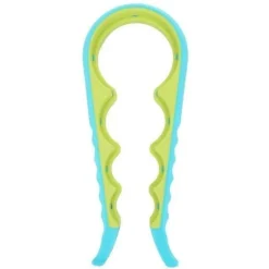 The Decor Haven Küche & Esszimmer-Multifunktionaler Dosenöffner – vielseitiges Küchenwerkzeug