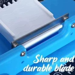 Comfort u0026 Style Küche & Esszimmer-Multifunktionaler Easy Table Obst- und Fleischschneider