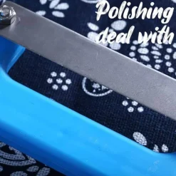 Comfort u0026 Style Küche & Esszimmer-Multifunktionaler Easy Table Obst- und Fleischschneider