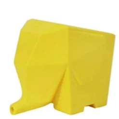 The Decor Haven Küche & Esszimmer-Multifunktionaler Küchenabtropfhalter – Kreativer Organizer