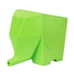 The Decor Haven Küche & Esszimmer-Multifunktionaler Küchenabtropfhalter – Kreativer Organizer