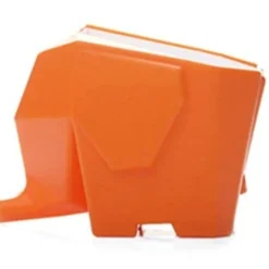 The Decor Haven Küche & Esszimmer-Multifunktionaler Küchenabtropfhalter – Kreativer Organizer