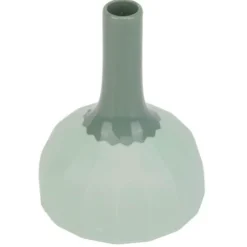 The Culinary Kit Küche & Esszimmer-Multifunktionaler Küchentrichter – Kreatives Filterwerkzeug