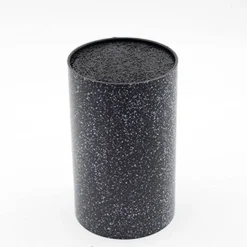 Space Savvy Küche & Esszimmer-Multifunktionaler Messerhalter – Kreativer Küchen-Organizer