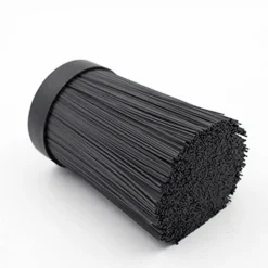 Space Savvy Küche & Esszimmer-Multifunktionaler Messerhalter – Kreativer Küchen-Organizer