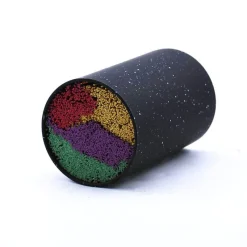 Space Savvy Küche & Esszimmer-Multifunktionaler Messerhalter – Kreativer Küchen-Organizer