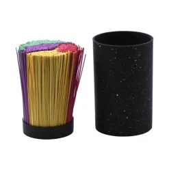 Space Savvy Küche & Esszimmer-Multifunktionaler Messerhalter – Kreativer Küchen-Organizer