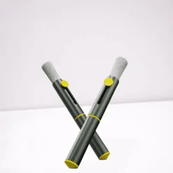 Wild u0026 Free Gear Autopflege|Autozubehör-Multifunktionales Autoreinigungswerkzeug - Auto Detailing Wizard