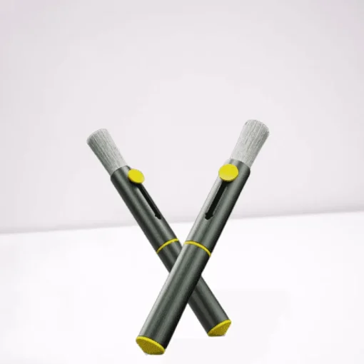 Wild u0026 Free Gear Autopflege|Autozubehör-Multifunktionales Autoreinigungswerkzeug - Auto Detailing Wizard