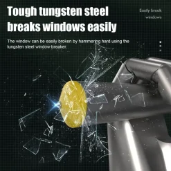 Wild u0026 Free Gear Autopflege|Autozubehör-Multifunktionales Autoreinigungswerkzeug - Auto Detailing Wizard