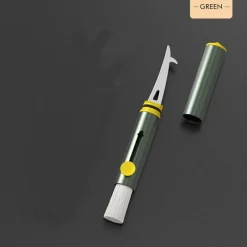 Wild u0026 Free Gear Autopflege|Autozubehör-Multifunktionales Autoreinigungswerkzeug - Auto Detailing Wizard