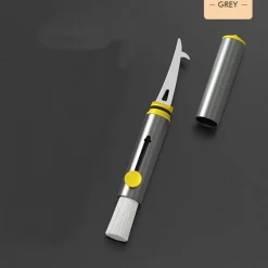 Wild u0026 Free Gear Autopflege|Autozubehör-Multifunktionales Autoreinigungswerkzeug - Auto Detailing Wizard