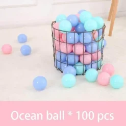 Kinder Little Nest Kinderzimmermöbel-Multifunktionales faltbares Babybett mit abnehmbarer Seite