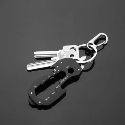 The Outdoor Vault Heimwerkzeuge|Outdoor & Garten-Multifunktionales 8-in-1-Reparaturwerkzeug für den Außenbereich – Vielseitiges Werkzeugset für Zuhause