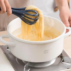 The Decor Haven Küche & Esszimmer-Multifunktionales Küchenwerkzeug – Kreatives Kochgerät