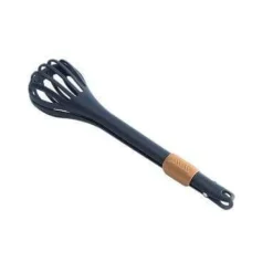 The Decor Haven Küche & Esszimmer-Multifunktionales Küchenwerkzeug – Kreatives Kochgerät