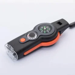 Roam Ready Heimwerkzeuge|Outdoor & Garten-Multifunktionales Mini-Überlebenswerkzeug - Outdoor-Wanderausrüstung