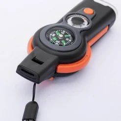 Roam Ready Heimwerkzeuge|Outdoor & Garten-Multifunktionales Mini-Überlebenswerkzeug - Outdoor-Wanderausrüstung